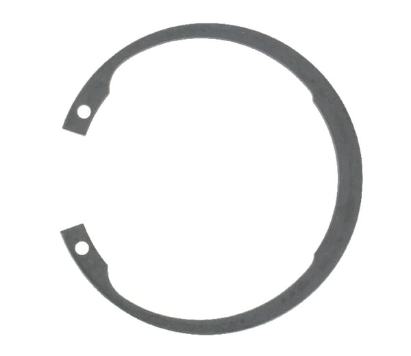?f=KEET27397-110299