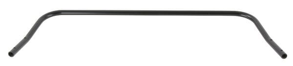 Tube support capot - Etesia ET27044