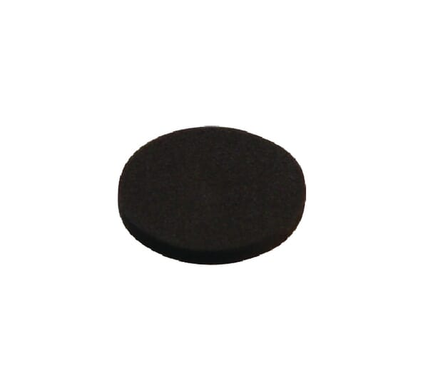 ?f=KEET25879-110002