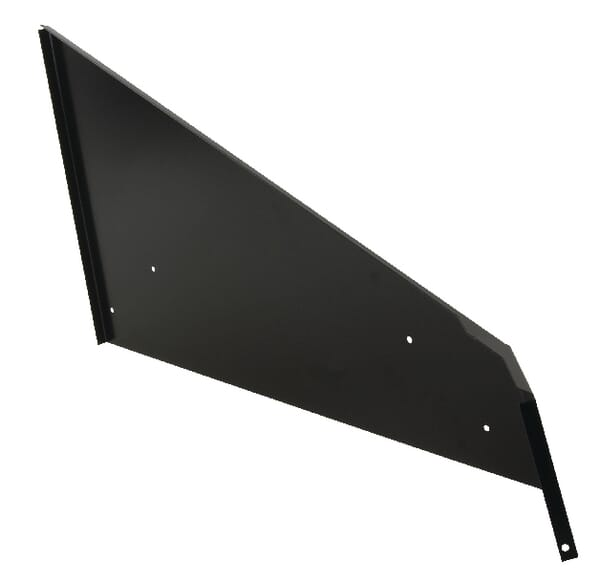 ?f=KEET25882-110005