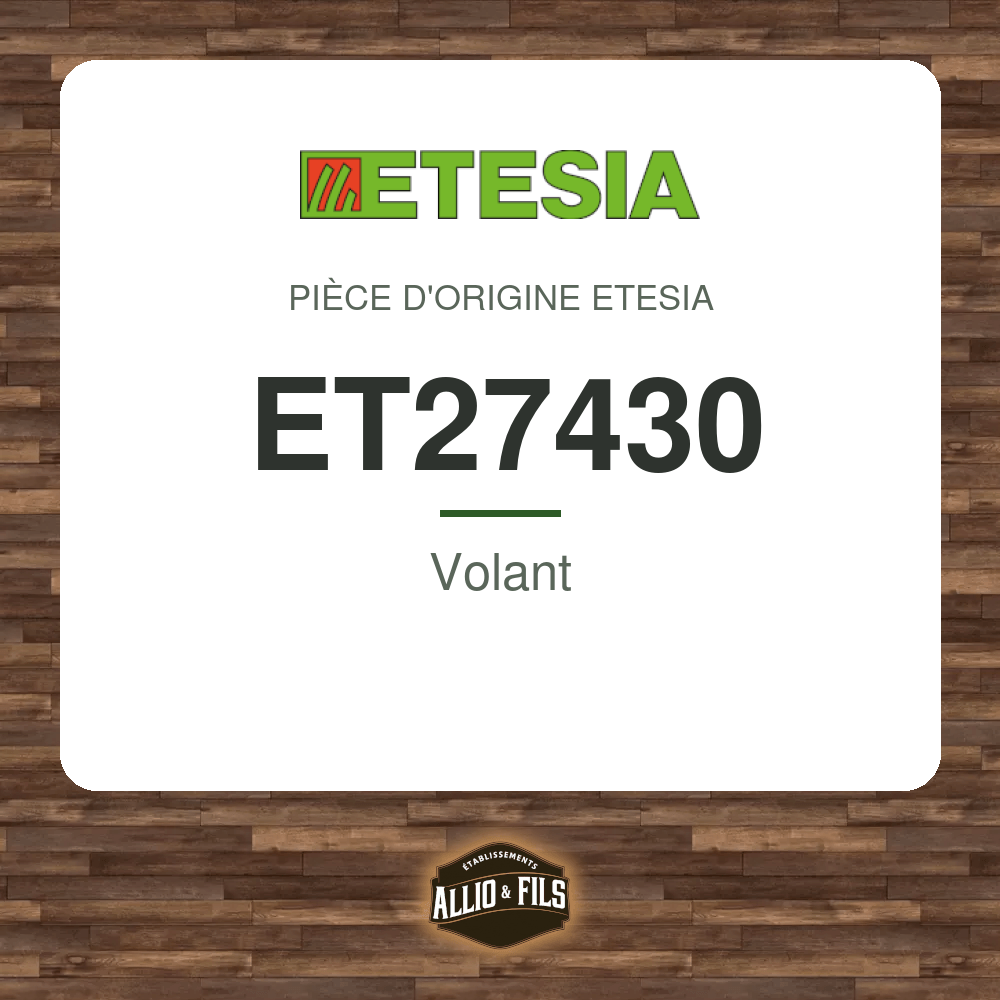 ?f=KEET27430-110322