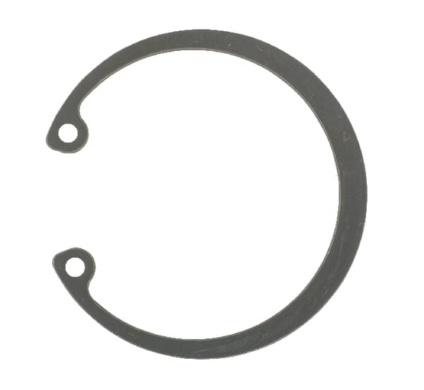 ?f=KEET27442-110327
