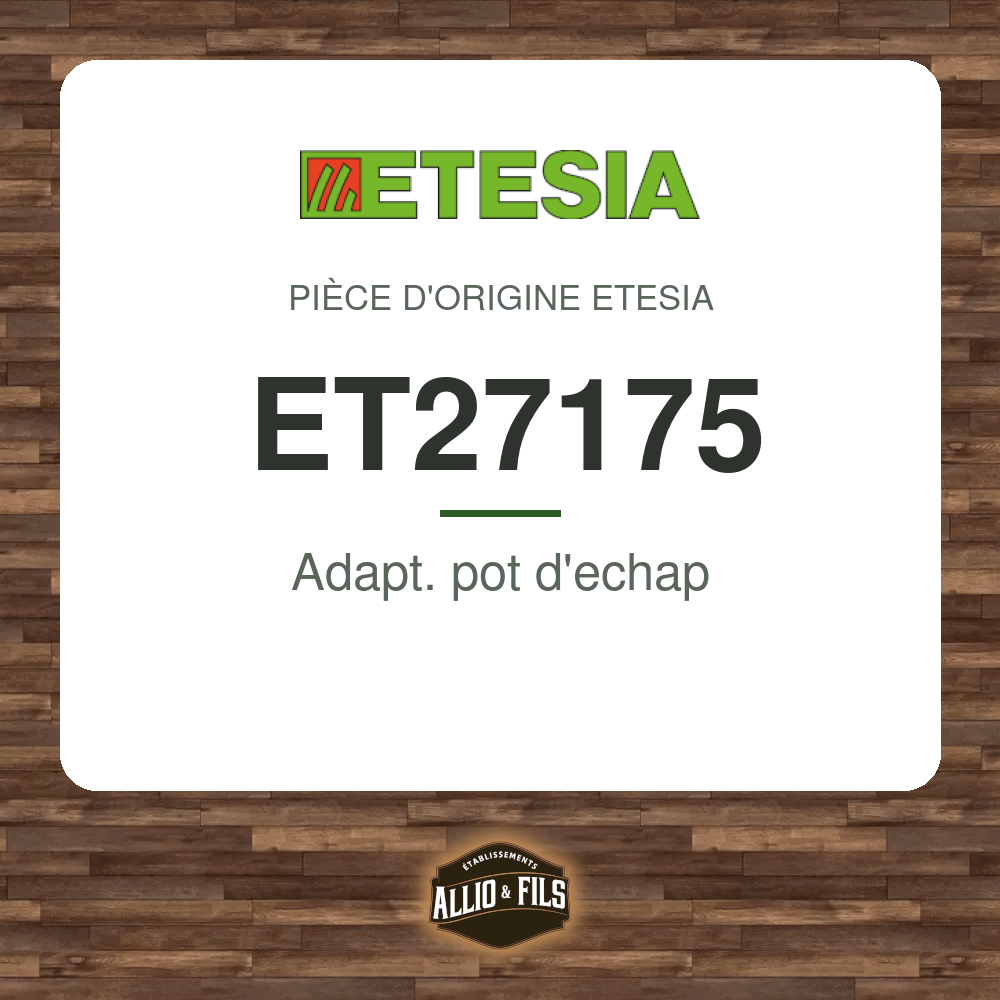 ?f=KEET27175-110176
