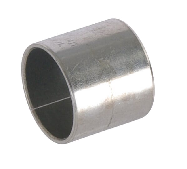 Bague 25-25 du - Etesia ET27213