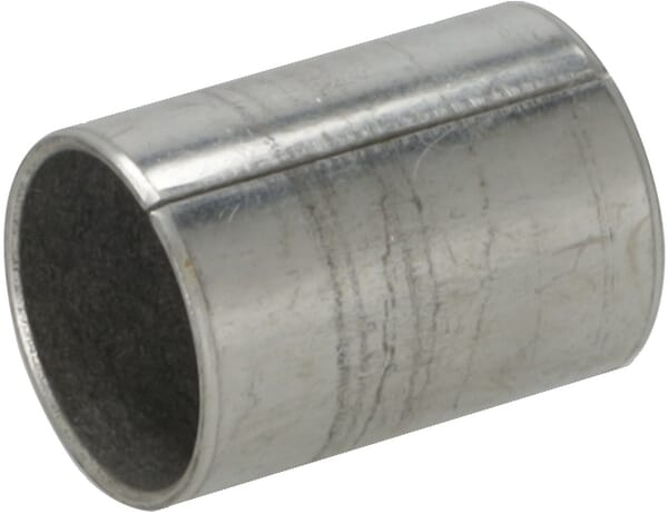 Bague 16-25 - Etesia ET27612