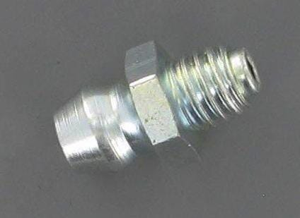 ?f=KEET27246-110222
