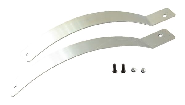 ?f=KEET26833-110106