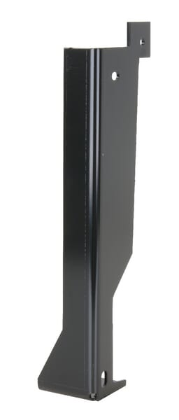 ?f=KEET27016-110115