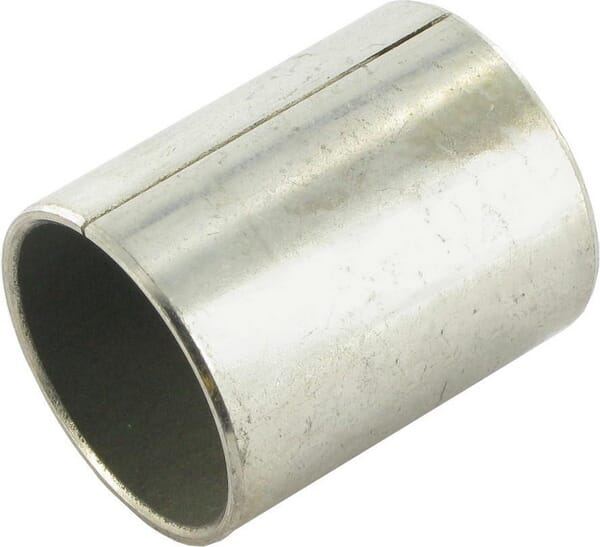 Bague du 25.35 - Etesia ET27660