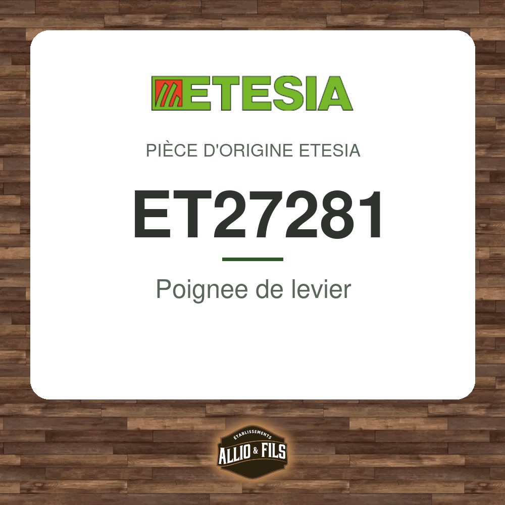 ?f=KEET27281-110238