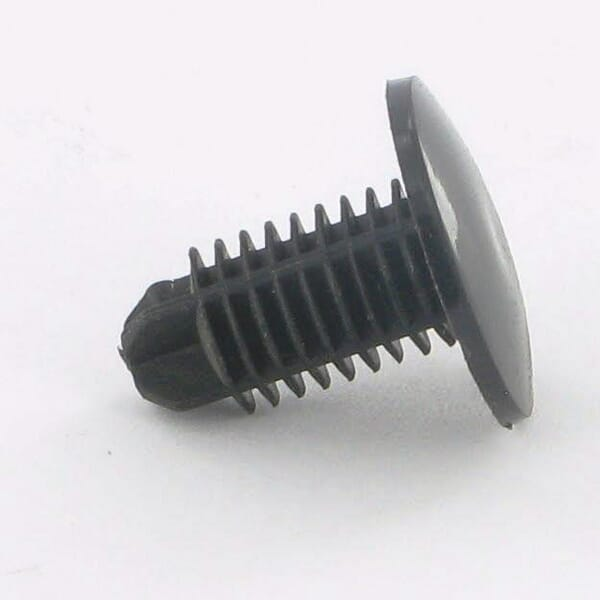 Rivet plastique - Etesia ET27319