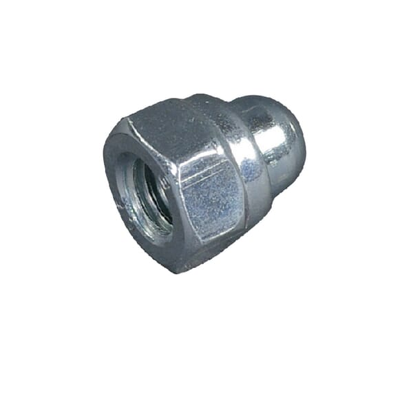 ?f=KEET27370-110281