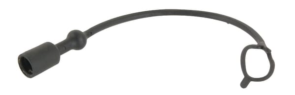 Capuchon - Etesia ET27126
