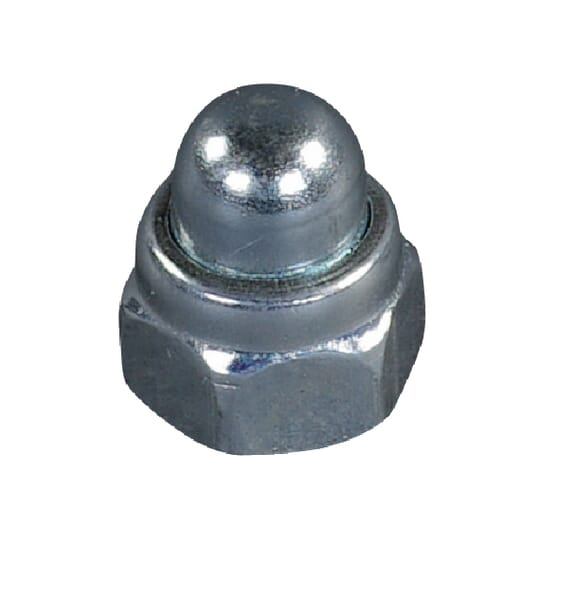 ?f=KEET27370-110282