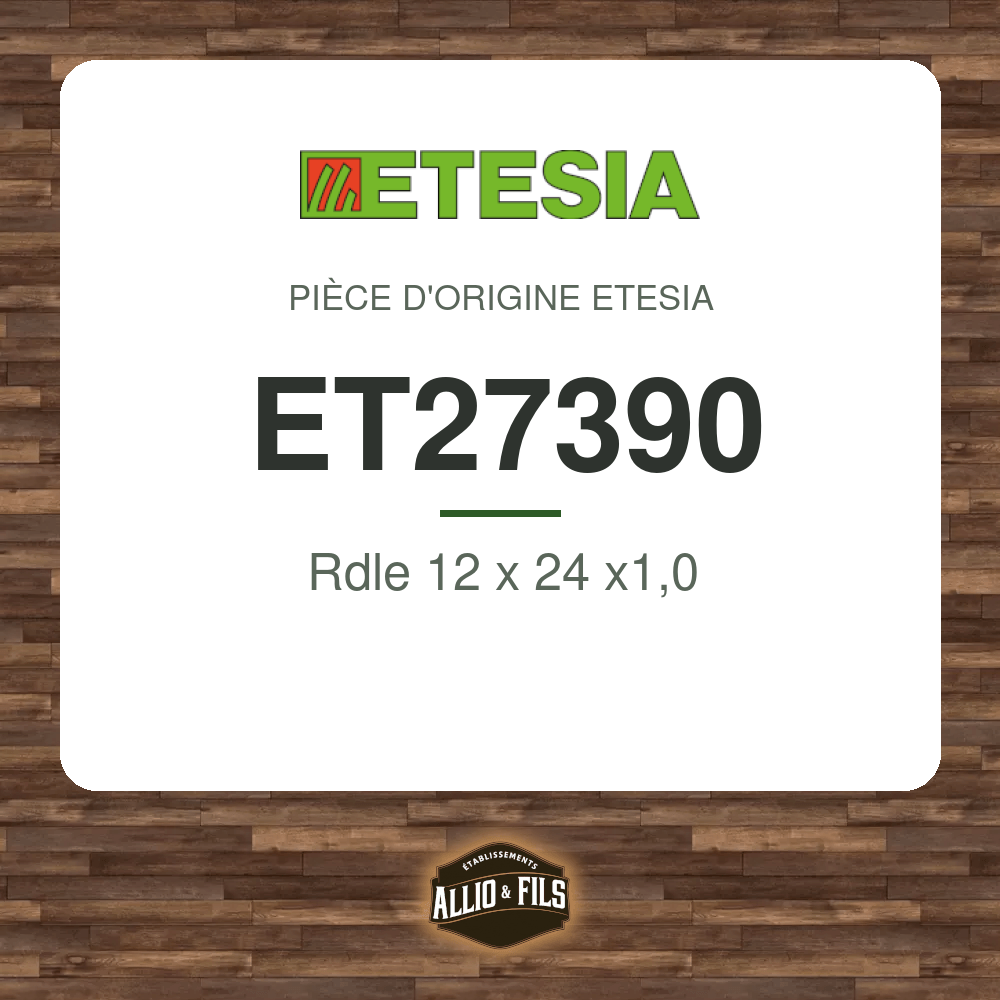 ?f=KEET27390-110293