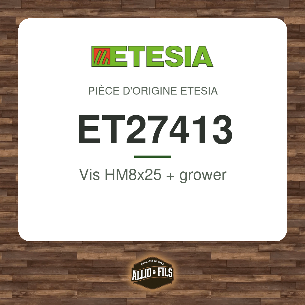 ?f=KEET27413-110310
