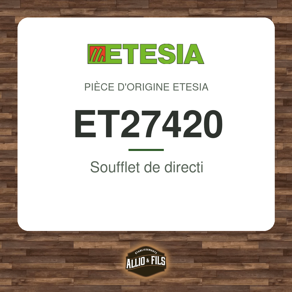 ?f=KEET27420-110316