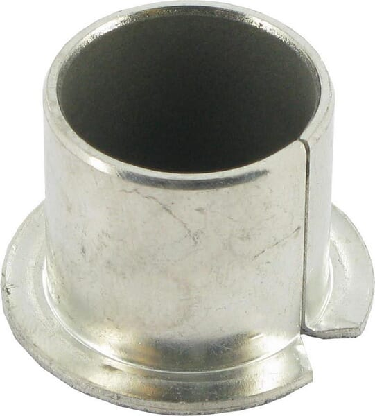 Bague alu - Etesia ET27214
