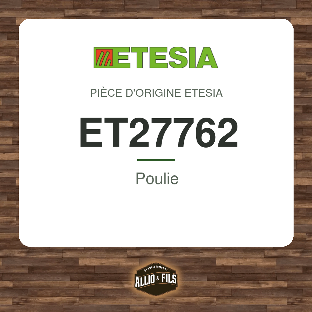 ?f=KEET27762-110498