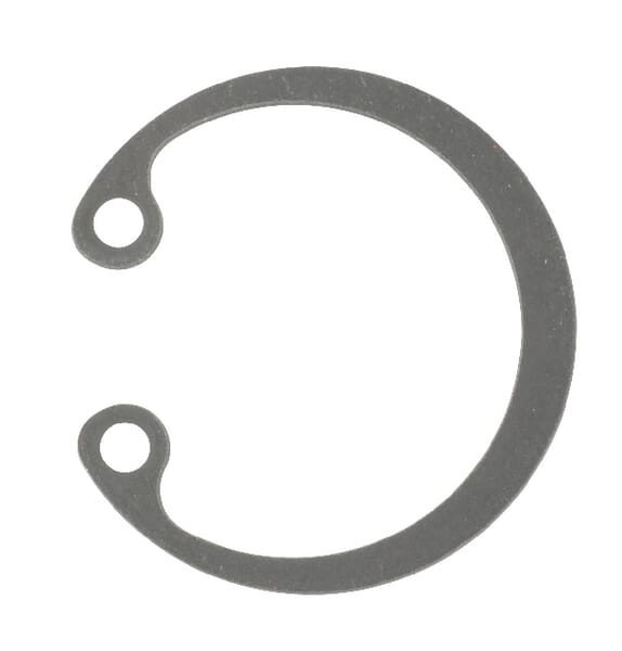 ?f=KEET27472-110341