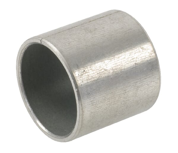 Bague 28.30 - Etesia ET27493