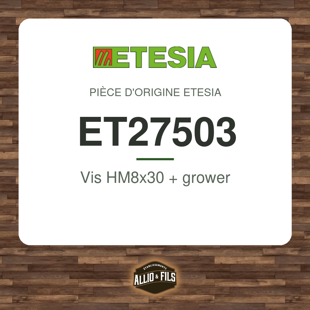 ?f=KEET27503-110357