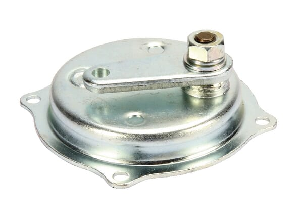 Brake cap assy - Etesia ET27819