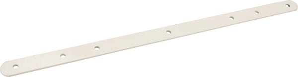 Baguette arr. - Etesia ET27585