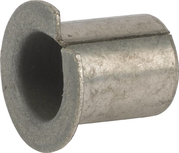 Bague du 10x15x18f - Etesia ET27349