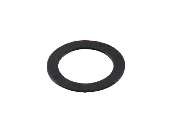 ?f=KEET27356-110273