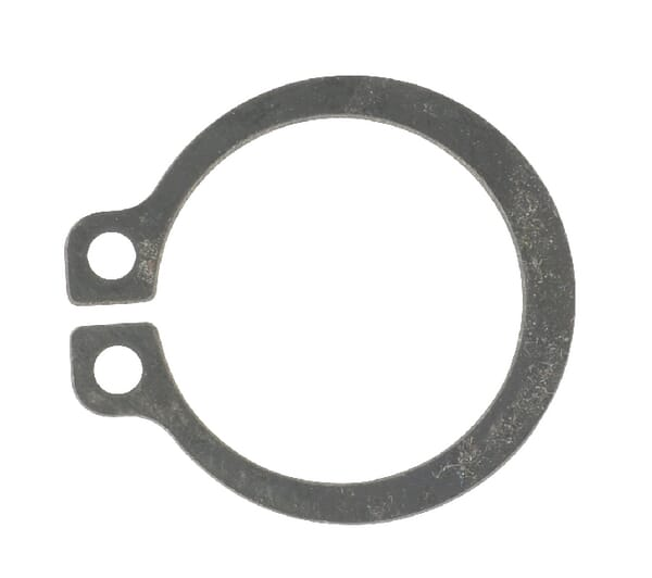 ?f=KEET27365-110279