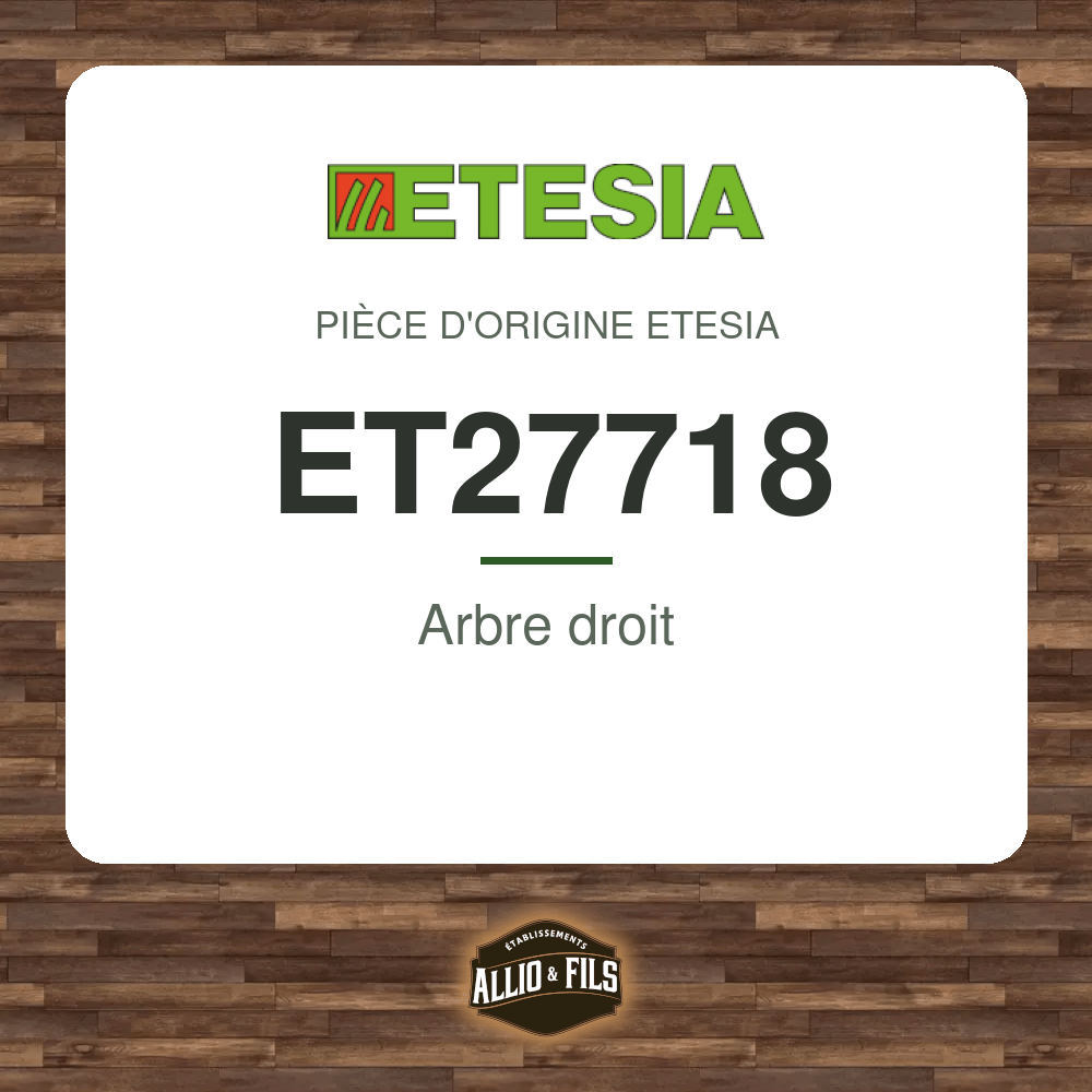 ?f=KEET27718-110458