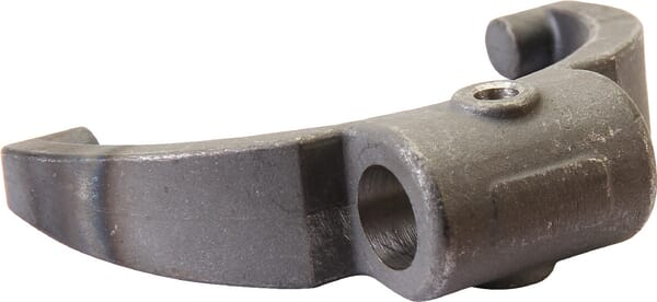Fourchette - Etesia ET27464