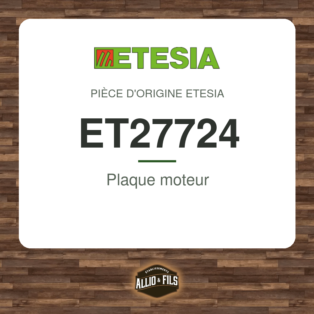 ?f=KEET27724-110464