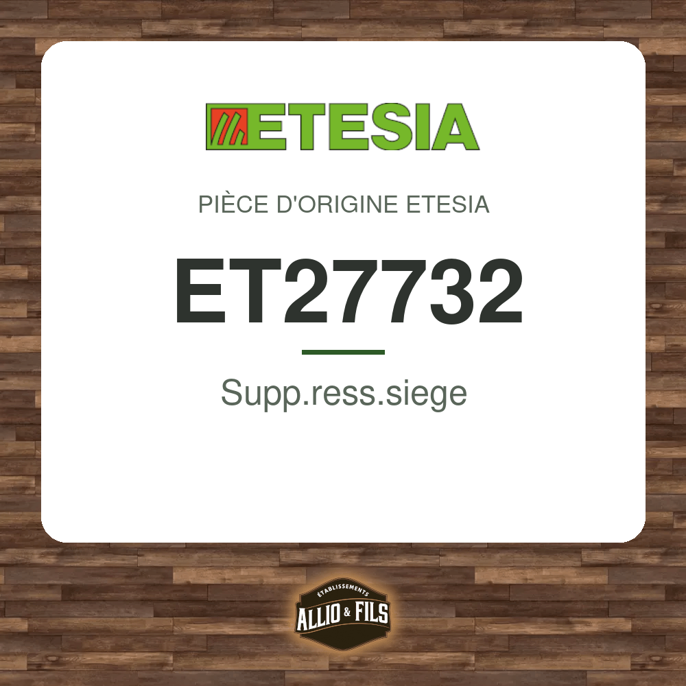?f=KEET27732-110470