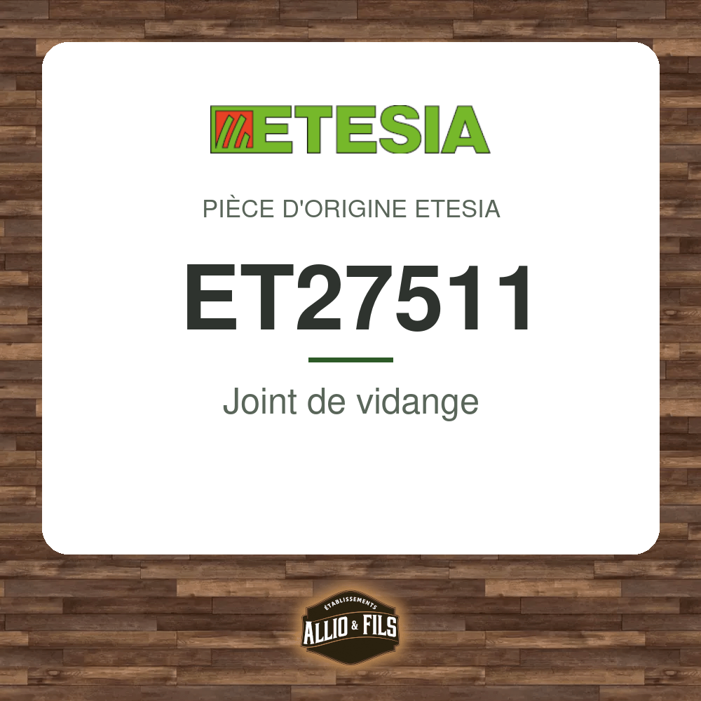 ?f=KEET27511-110361