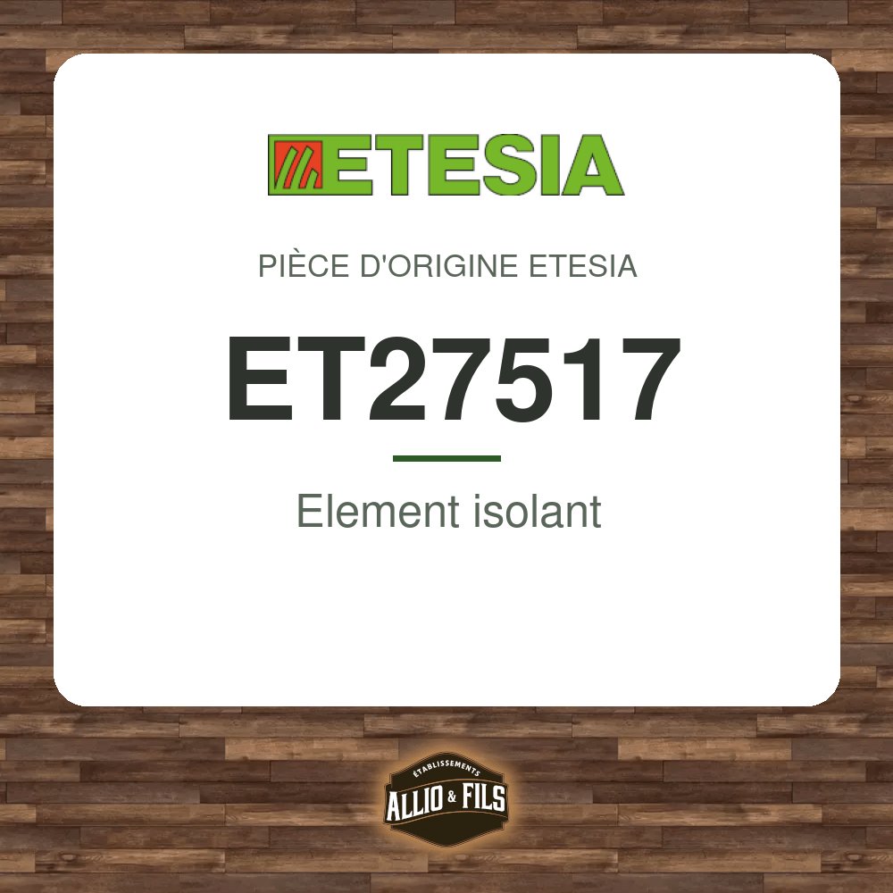 ?f=KEET27517-110365