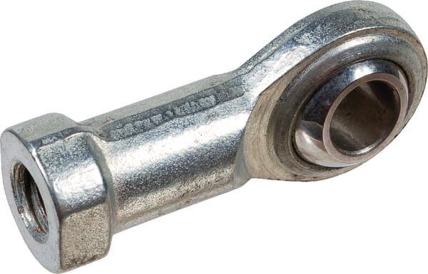 ?f=KEET27551-110373