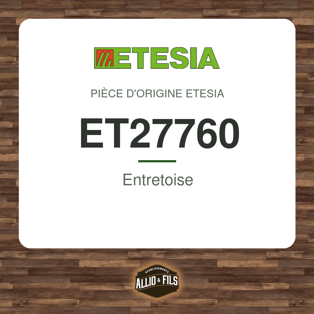 ?f=KEET27760-110496