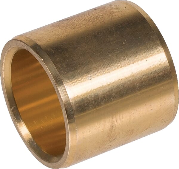 Bague - Etesia ET27982