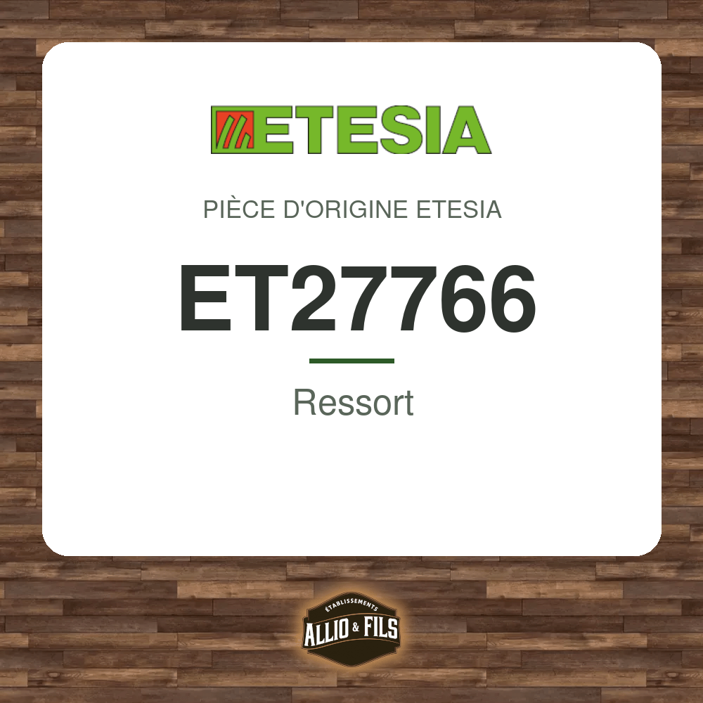 ?f=KEET27766-110502