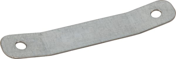 Baguette - Etesia ET27988
