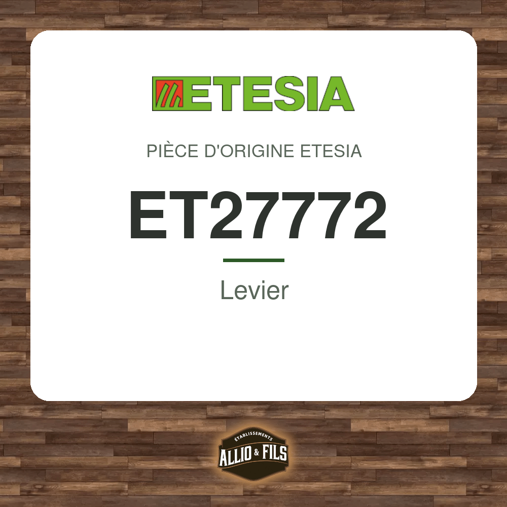 ?f=KEET27772-110508