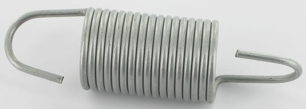 ?f=KEET28076-110706