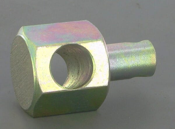 Brake joint - Etesia ET27820