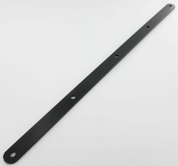 Baguette - Etesia ET27675