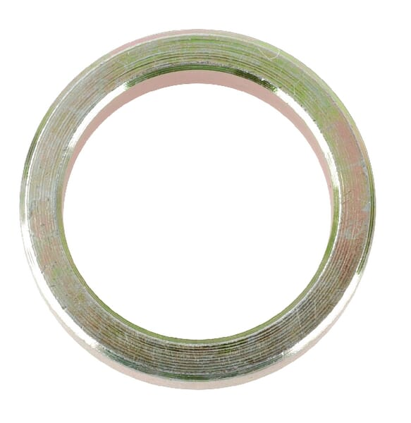 Bague de serrage - Etesia ET27710