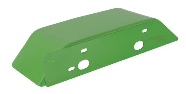 Garde-boue g. - Etesia ET27726