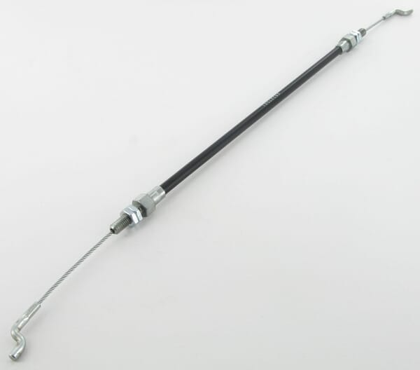 Cable pedales - Etesia ET28227