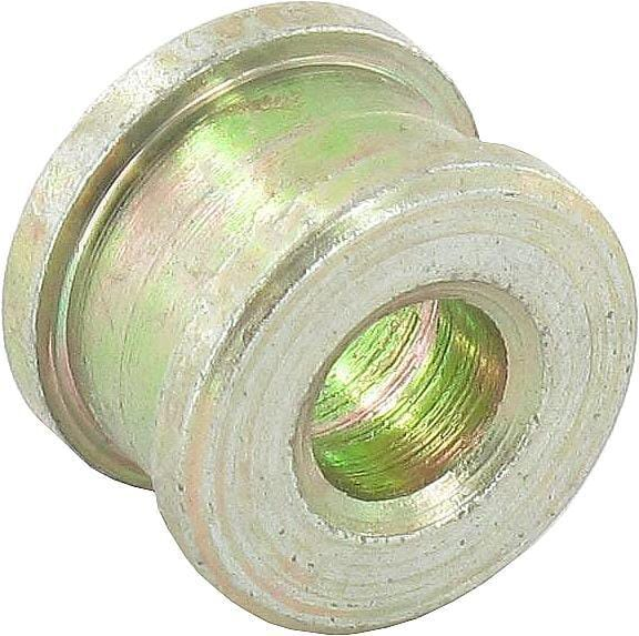 Bague D'arret - Etesia ET27767
